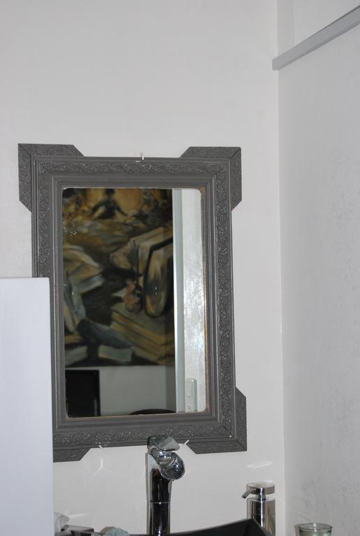 Chambre D'Hotes L'Ambroise Troyes Room photo
